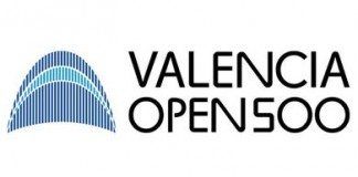 Adecco, nuevo patrocinador y proveedor oficial de RRHH del Valencia Open 500 ATP World Tour valencia open 500